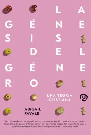 La Génesis del Género