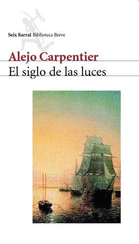 EL SIGLO DE LAS LUCES         GLOMERACIO