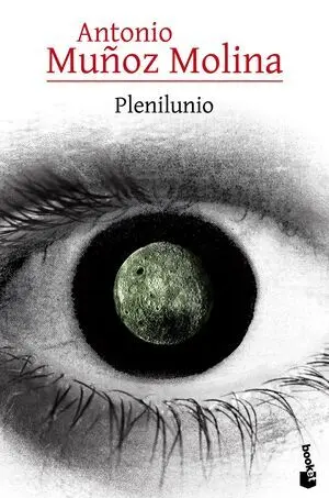 PLENILUNIO PLENILUNIO