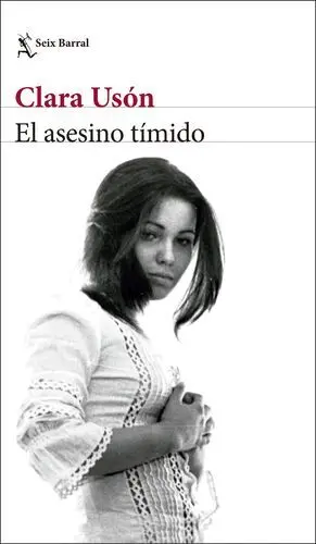 EL ASESINO TIMIDO EL ASESINO TIMIDO