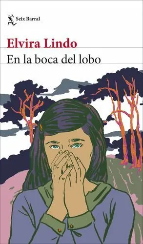 En la Boca del Lobo