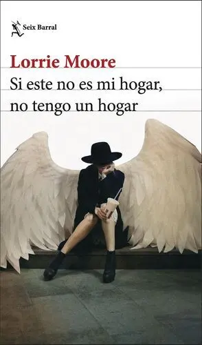 SI ESTE NO ES MI HOGAR, NO TENGO UN HOGAR SI ESTE NO ES MI HOGAR, NO TENGO UN HOGAR