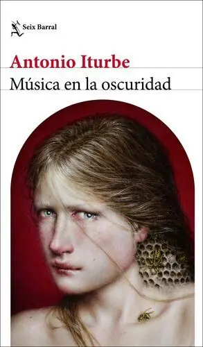 MUSICA Y OSCURIDAD MUSICA Y OSCURIDAD