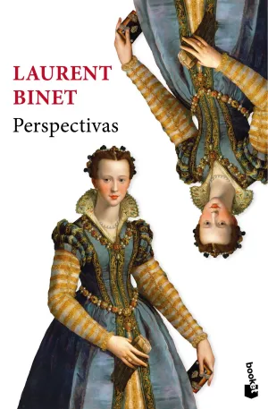 PERSPECTIVAS