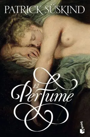 EL PERFUME EL PERFUME