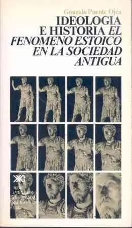Ideología e Historia