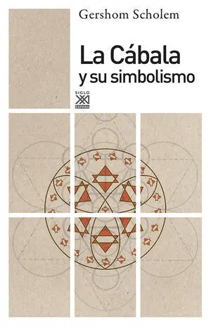LA CÁBALA Y SU SIMBOLISMO LA CÁBALA Y SU SIMBOLISMO