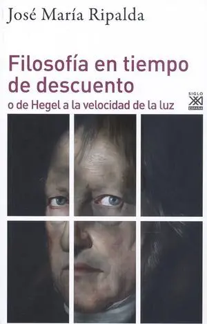 Filosofia en Tiempos de Descuento