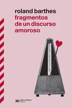 CIVILIZACION DEL DESEO:HISTORIA FILOSOFICA DE LO QUERIDO