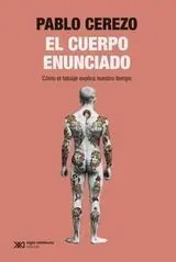 EL CUERPO ENUNCIADO