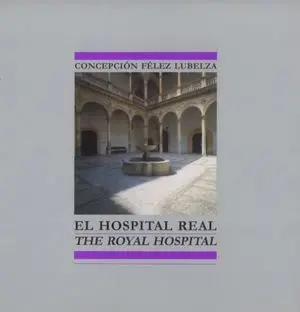EL HOSPITAL REAL