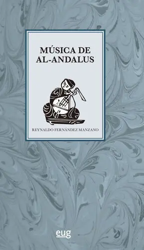 Musica de Al-Andalus