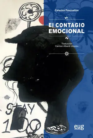 El Contagio Emocional