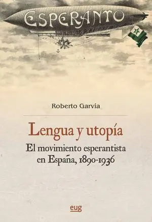 Legua y Utopía