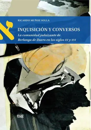Inquisición y Conversos