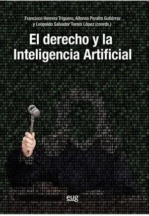 El Derecho y la Inteligencia Artificial