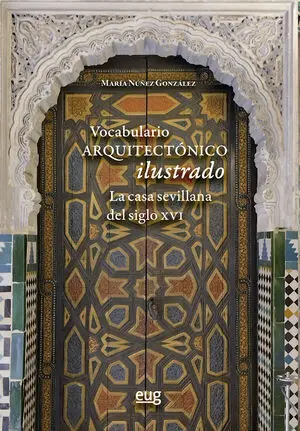 VOCABULARIO ARQUITECTÓNICO ILUSTRADO