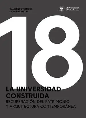 LA UNIVERSIDAD CONSTRUIDA