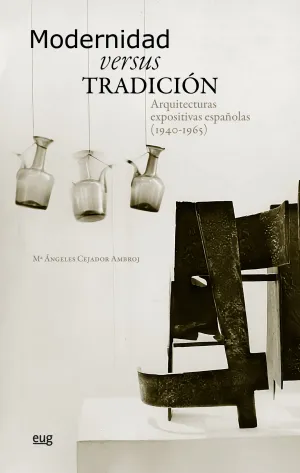 MODERNIDAD VERSUS TRADICIÓN