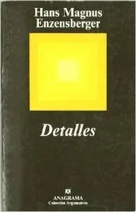 Detalles