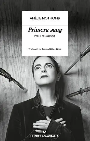 Primera Sang