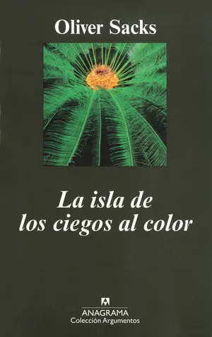 LA ISLA DE LOS CIEGOS: Y LA ISLA DE LAS CICAS