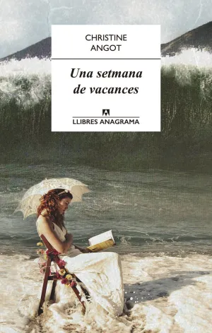 Una Setmana de Vacances