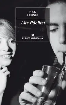 Alta Fidelitat