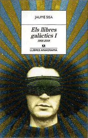 ELS LLIBRES GALÀCTICS (ESTUCHE)