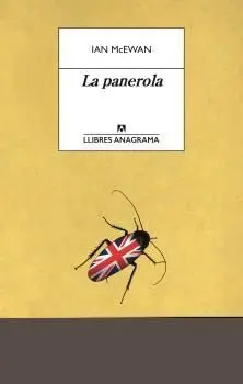 LA PANEROLA LA PANEROLA