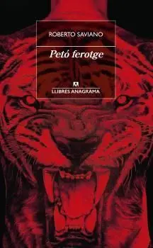 PETÓ FEROTGE