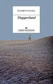 DOGGERLAND (CAT)