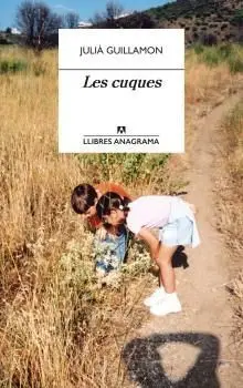LES CUQUES LES CUQUES