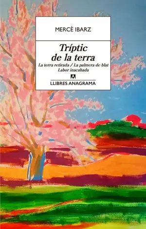 Tríptic de la Terra