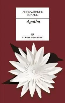 Agathe - Català