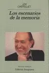 Los Escenarios de la Memoria
