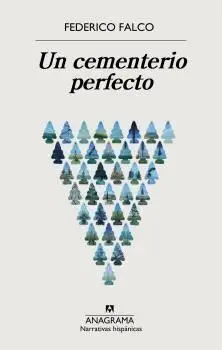 UN CEMENTERIO PERFECTO