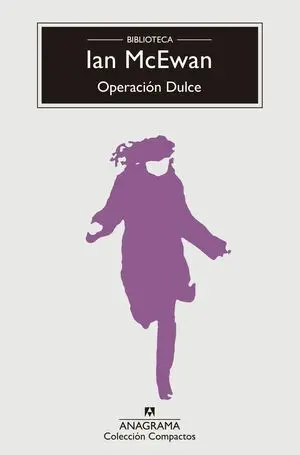 OPERACIÓN DULCE OPERACIÓN DULCE