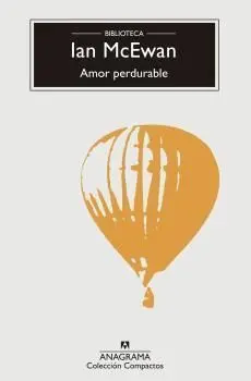AMOR PERDURABLE AMOR PERDURABLE