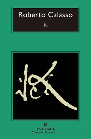 K. K.