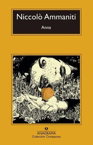 ANNA -CM