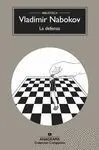 LA DEFENSA LA DEFENSA