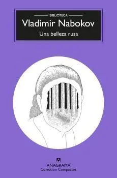 UNA BELLEZA RUSA