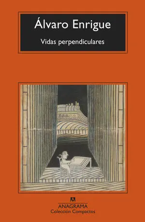 Vidas Perpendiculares