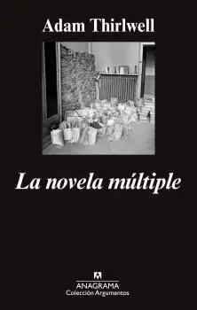NOVELA MÚLTIPLE, LA