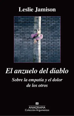 ANZUELO DEL DIABLO, EL