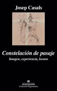 Constelación de Pasaje