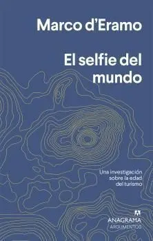 El Selfie del Mundo