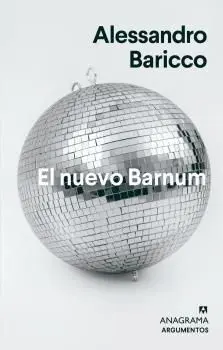 NUEVO BARNUM, EL