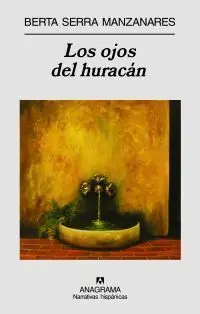 LOS OJOS DEL HURACAN LOS OJOS DEL HURACAN